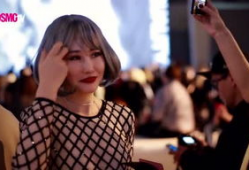 脱了美女内衣床上视频,揭秘脱衣美女床上私密视频背后的故事