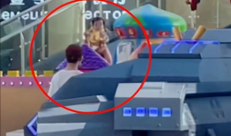 爱爱细节视频,私密瞬间捕捉情感高潮