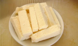 奶皮子,传统美食的传承与创新之旅