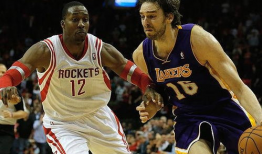 nba视频,巅峰对决，激情四溢！