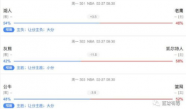 免费观看污视频,揭秘免费观看污视频的陷阱与风险