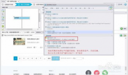 视频链接下载,[视频标题]