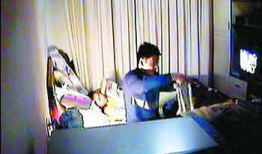 一级做爱免费视频,带你探索网络色情内容的暗流涌动