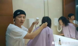 生子视频,温馨亲子视频回顾