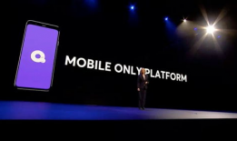 黑科技视频,黑科技视频中的前沿创新与突破